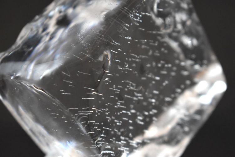 Let’s get some clarity around&nbsp;Ice